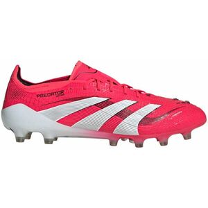 Futballcipő adidas PREDATOR ELITE AG kép