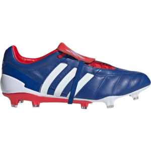 Futballcipő adidas PREDATOR MANIA FG kép