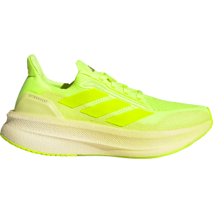 Futócipők adidas ULTRABOOST 5X W kép