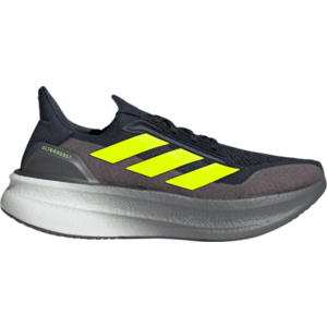 Futócipők adidas ULTRABOOST 5X kép