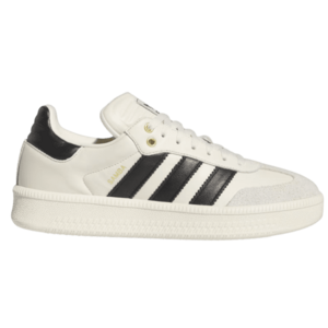 Cipők adidas Originals Originals Samba XLG kép