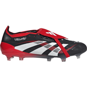 Futballcipő adidas PREDATOR ELITE FT FG BWR kép
