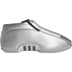 Cipők adidas Originals Originals Crazy 2 Sneaker kép