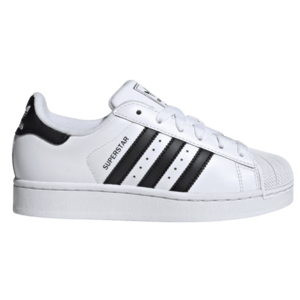 Cipők adidas Originals Originals Superstar II Sneaker Kids kép