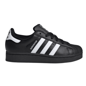 Cipők adidas Originals Originals Superstar II Sneaker Kids kép