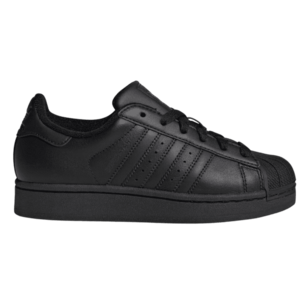 Cipők adidas Originals SUPERSTAR II J kép
