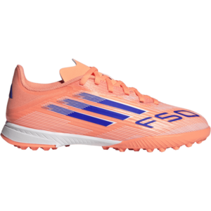Futballcipő adidas F50 League TF Kids kép