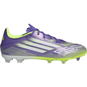 Futballcipő adidas F50 LEAGUE FG/MG kép