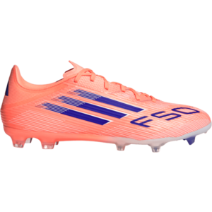 Futballcipő adidas F50 League FG/MG kép