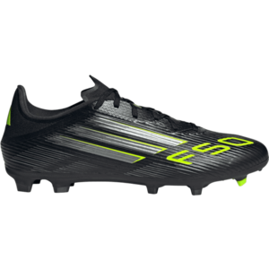 Futballcipő adidas F50 LEAGUE FG/MG kép