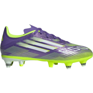 Futballcipő adidas F50 LEAGUE SG J kép