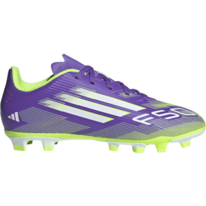 Futballcipő adidas F50 Club FG/AG Kids kép