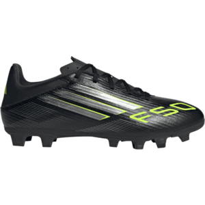 Futballcipő adidas F50 CLUB FG/MG kép