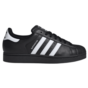 Cipők adidas Originals Originals Superstar II Sneaker kép