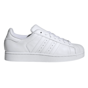 Cipők adidas Originals Originals Superstar II Sneaker kép
