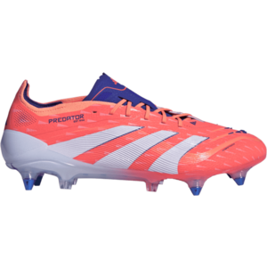 Futballcipő adidas Predator Elite SG kép