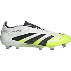 Futballcipő adidas PREDATOR ELITE FG kép
