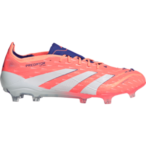 Futballcipő adidas Predator Elite FG kép