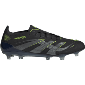 Futballcipő adidas PREDATOR ELITE FG kép