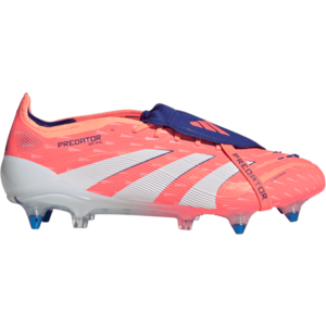 Futballcipő adidas Predator Elite Fold-Over Tongue SG kép