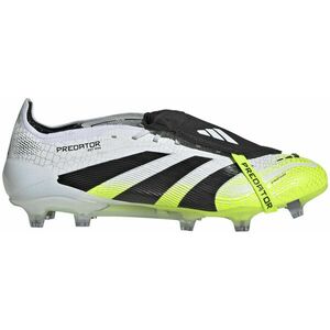 Futballcipő adidas PREDATOR ELITE FT FG kép