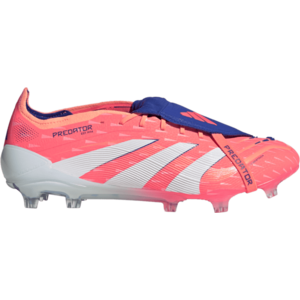 Futballcipő adidas Predator Elite Fold-Over Tongue FG kép