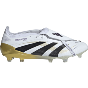 Futballcipő adidas PREDATOR ELITE FT FG kép