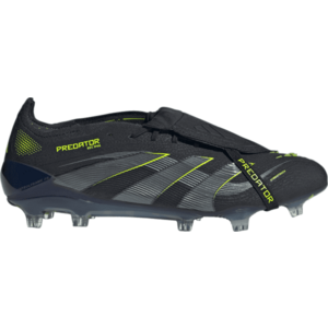 Futballcipő adidas PREDATOR ELITE FT FG kép