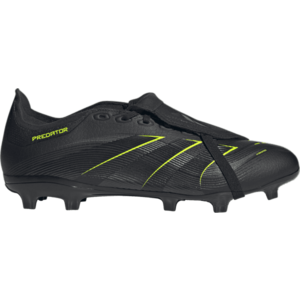 Futballcipő adidas PREDATOR LEAGUE FT FG/MG kép