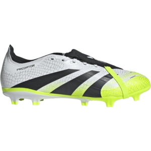 Futballcipő adidas PREDATOR LEAGUE FT FG/MG kép