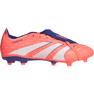 Futballcipő adidas Predator League Fold-Over Tongue FG/MG kép