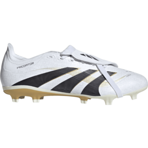 Futballcipő adidas PREDATOR LEAGUE FT FG/MG kép
