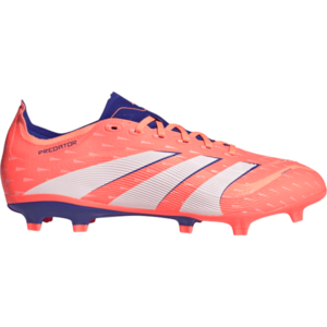 Futballcipő adidas Predator League FG/MG kép
