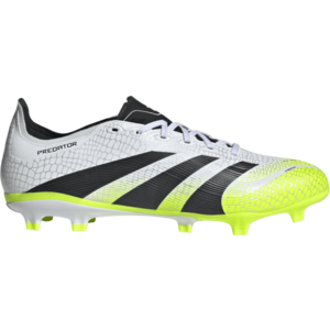 Futballcipő adidas PREDATOR LEAGUE FG/MG kép