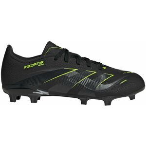 Futballcipő adidas PREDATOR LEAGUE FG/MG J kép