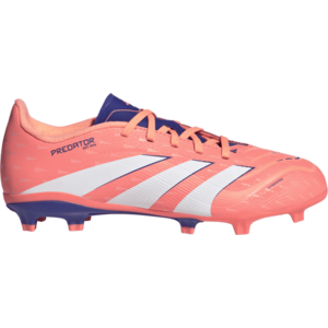 Futballcipő adidas Predator League FG/MG Kids kép