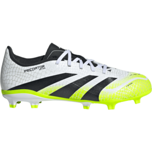 Futballcipő adidas PREDATOR LEAGUE FG/MG J kép