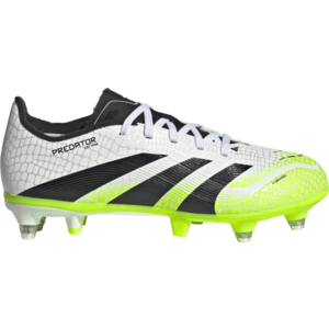 Futballcipő adidas PREDATOR LEAGUE SG J kép
