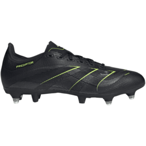 Futballcipő adidas PREDATOR LEAGUE SG kép