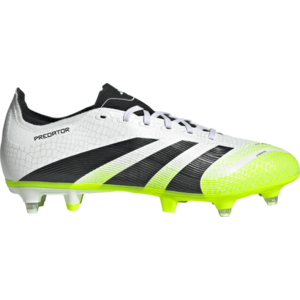 Futballcipő adidas PREDATOR LEAGUE SG kép