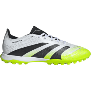 Futballcipő adidas PREDATOR LEAGUE TF kép