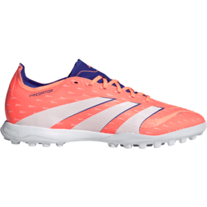 Futballcipő adidas Predator League TF kép