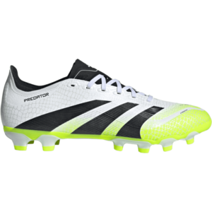 Futballcipő adidas PREDATOR LEAGUE MG kép