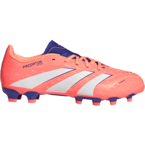 Futballcipő adidas Predator League MG Kids kép