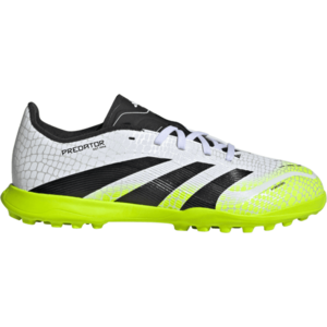 Futballcipő adidas PREDATOR LEAGUE TF J kép