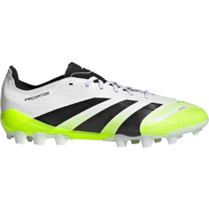Futballcipő adidas PREDATOR LEAGUE 2G/3G AG kép