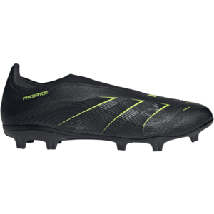 Futballcipő adidas PREDATOR LEAGUE LL FG/MG kép