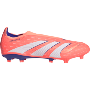 Futballcipő adidas Predator League Laceless FG/MG kép