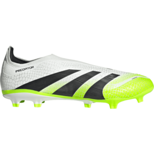 Futballcipő adidas PREDATOR LEAGUE LL FG/MG kép