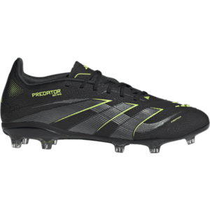 Futballcipő adidas PREDATOR ELITE FG J kép